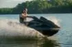Picture of 2026 Yamaha FX1800SVHO Cruiser 40th Anniversary Edition