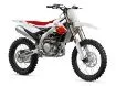 Picture of 2026 Yamaha YZ450F 70th Anniversary Edition
