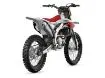 Picture of 2026 Yamaha YZ450F 70th Anniversary Edition
