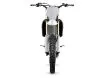 Picture of 2026 Yamaha YZ450F 70th Anniversary Edition