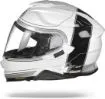 Picture of SHOEI GT-AIR 2 CROSSBAR TC-6