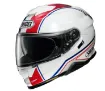 Picture of SHOEI GT-Air II Panorama TC-10 Helmet