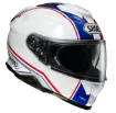 Picture of SHOEI GT-Air II Panorama TC-10 Helmet