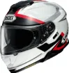 Picture of SHOEI GT-Air II Affair TC-6 Helmet
