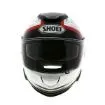 Picture of SHOEI GT-Air II Affair TC-6 Helmet
