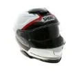 Picture of SHOEI GT-Air II Affair TC-6 Helmet