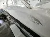 Picture of Demo Indigo 450 Center Console – Powered by a Yamaha 70hp outboard motor