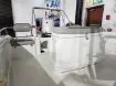 Picture of Demo Indigo 450 Center Console – Powered by a Yamaha 70hp outboard motor