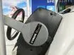 Picture of Demo Indigo 450 Center Console – Powered by a Yamaha 70hp outboard motor