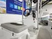 Picture of Demo Indigo 450 Center Console – Powered by a Yamaha 70hp outboard motor