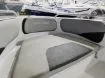 Picture of Demo Indigo 450 Center Console – Powered by a Yamaha 70hp outboard motor