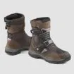 Picture of Forma Adventure Low Dry Boots