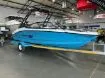 Picture of 2026 Mystique 212 with F200 Yamaha 
