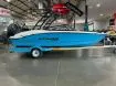 Picture of 2026 Mystique 212 with F200 Yamaha 