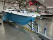 Picture of 2026 Mystique 212 with F200 Yamaha 