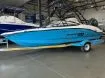 Picture of 2026 Mystique 212 with F200 Yamaha 