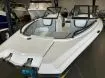 Picture of 2026 Mystique 212 with F200 Yamaha 