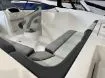 Picture of 2026 Mystique 212 with F200 Yamaha 