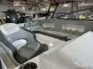 Picture of 2026 Mystique 212 with F200 Yamaha 