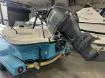 Picture of 2026 Mystique 212 with F200 Yamaha 