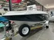 Picture of 2026 EVO 19 with twin F70 Yamaha’s