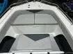 Picture of 2026 EVO 19 with twin F70 Yamaha’s
