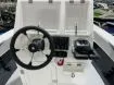 Picture of 2026 EVO 19 with twin F70 Yamaha’s