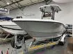Picture of 2026 Yamaha ATOMIC 22 Offshore with Twin F150 Yamaha Outboards