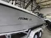 Picture of 2026 Yamaha ATOMIC 22 Offshore with Twin F150 Yamaha Outboards