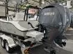 Picture of 2026 Yamaha ATOMIC 22 Offshore with Twin F150 Yamaha Outboards