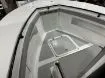 Picture of 2026 Yamaha ATOMIC 22 Offshore with Twin F150 Yamaha Outboards