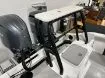 Picture of 2026 Yamaha ATOMIC 22 Offshore with Twin F150 Yamaha Outboards
