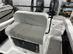 Picture of 2026 Yamaha ATOMIC 22 Offshore with Twin F150 Yamaha Outboards