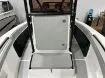 Picture of 2026 Yamaha ATOMIC 22 Offshore with Twin F150 Yamaha Outboards