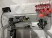Picture of 2026 Yamaha ATOMIC 22 Offshore with Twin F150 Yamaha Outboards
