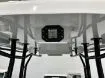 Picture of 2026 Yamaha ATOMIC 22 Offshore with Twin F150 Yamaha Outboards