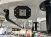 Picture of 2026 Yamaha ATOMIC 22 Offshore with Twin F150 Yamaha Outboards
