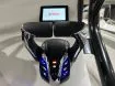 Picture of 2026 Yamaha ATOMIC 22 Offshore with Twin F150 Yamaha Outboards