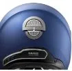 Picture of Schuberth M1 SRC System