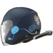 Picture of Schuberth M1 SRC System