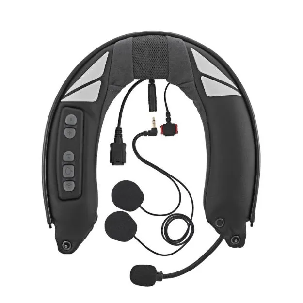 Picture of Schuberth SRC System Pro