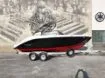 Picture of 2025 222SD Jetboat w/ Twin 1.9L HO Jet Drive Motors