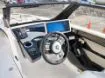 Picture of 2025 222SD Jetboat w/ Twin 1.9L HO Jet Drive Motors