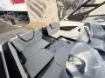 Picture of 2025 222SD Jetboat w/ Twin 1.9L HO Jet Drive Motors