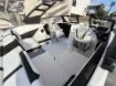 Picture of 2025 222SD Jetboat w/ Twin 1.9L HO Jet Drive Motors
