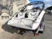 Picture of 2025 222SD Jetboat w/ Twin 1.9L HO Jet Drive Motors