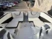 Picture of 2025 222SD Jetboat w/ Twin 1.9L HO Jet Drive Motors