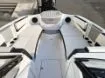 Picture of 2025 222SD Jetboat w/ Twin 1.9L HO Jet Drive Motors