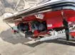 Picture of 2025 222SD Jetboat w/ Twin 1.9L HO Jet Drive Motors