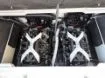 Picture of 2025 222SD Jetboat w/ Twin 1.9L HO Jet Drive Motors